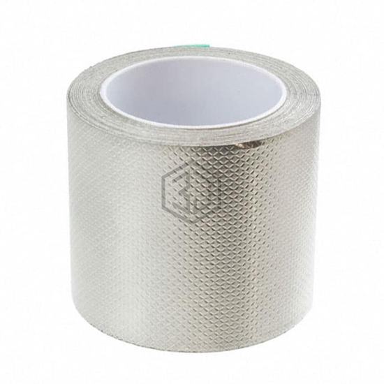 2-6-1345 - 3M (TC) - RFI and EMI - Shielding and Absorbing Materials