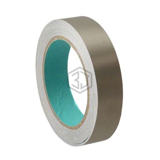 46X7502520.NN00 - Laird Technologies EMI - RFI and EMI - Shielding and Absorbing Materials
