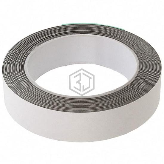 2-5-CN3190 - 3M (TC) - RFI and EMI - Shielding and Absorbing Materials