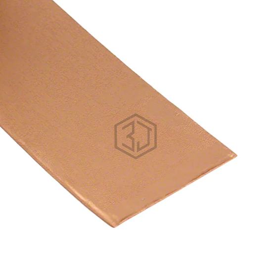 1182 X 1" - 3M - RFI and EMI - Shielding and Absorbing Materials
