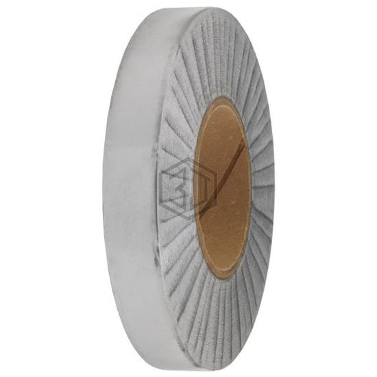 1115B X 1" - 3M - RFI and EMI - Shielding and Absorbing Materials