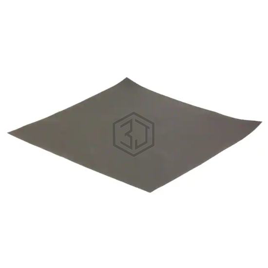 21164152 - Laird Technologies EMI - RFI and EMI - Shielding and Absorbing Materials