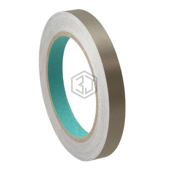 46X1N01320.NN00 - Laird Technologies EMI - RFI and EMI - Shielding and Absorbing Materials