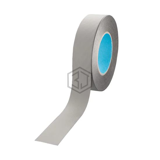 33040 - Würth Elektronik - RFI and EMI - Shielding and Absorbing Materials