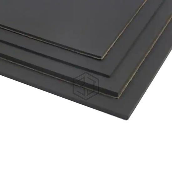 29220102 - Laird Technologies EMI - RFI and EMI - Shielding and Absorbing Materials