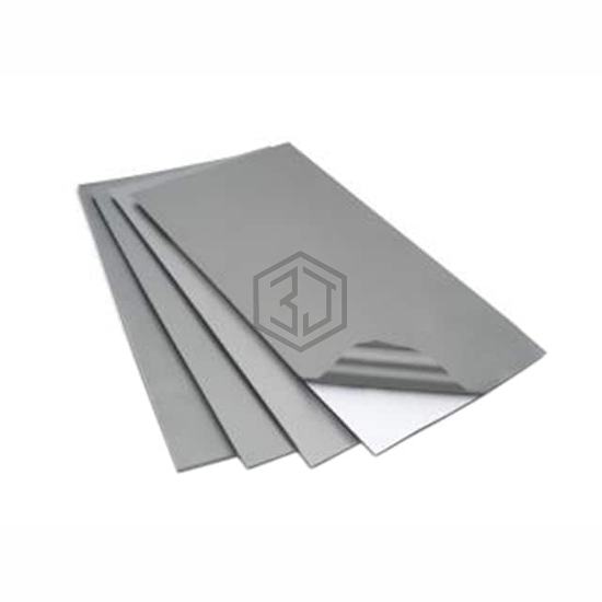 32410S - Würth Elektronik - RFI and EMI - Shielding and Absorbing Materials
