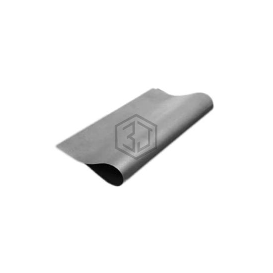 390105/1000 - Würth Elektronik - RFI and EMI - Shielding and Absorbing Materials