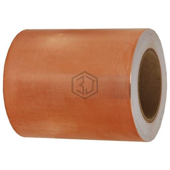 1126 X 6" - 3M - RFI and EMI - Shielding and Absorbing Materials