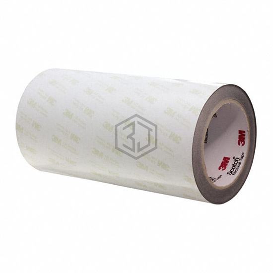 AB5010HF-210X15 - 3M - RFI and EMI - Shielding and Absorbing Materials