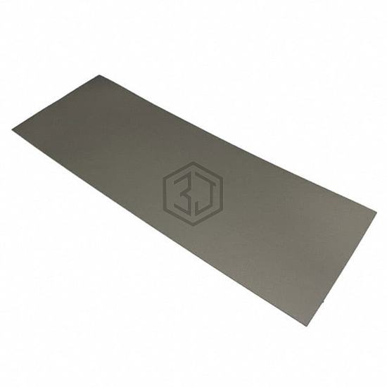 EFS(10)-240X80T0800 - KEMET - RFI and EMI - Shielding and Absorbing Materials