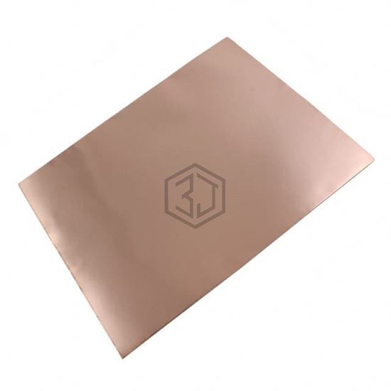 1194 7.7"X10" - 3M - RFI and EMI - Shielding and Absorbing Materials