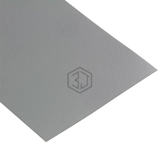 RM4A(03)-185X70T0800 - KEMET - RFI and EMI - Shielding and Absorbing Materials