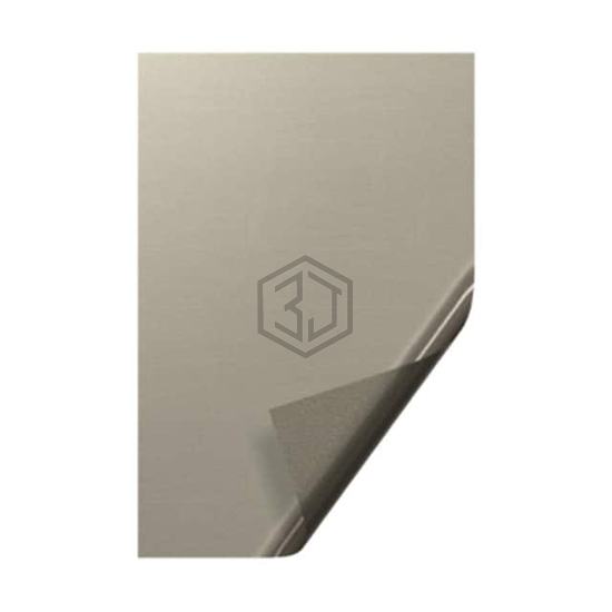IFF08-100ND300X200 - TDK Corporation - RFI and EMI - Shielding and Absorbing Materials