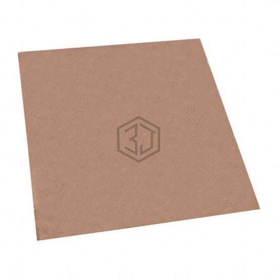 11.5X12-6-1182 - 3M (TC) - RFI and EMI - Shielding and Absorbing Materials