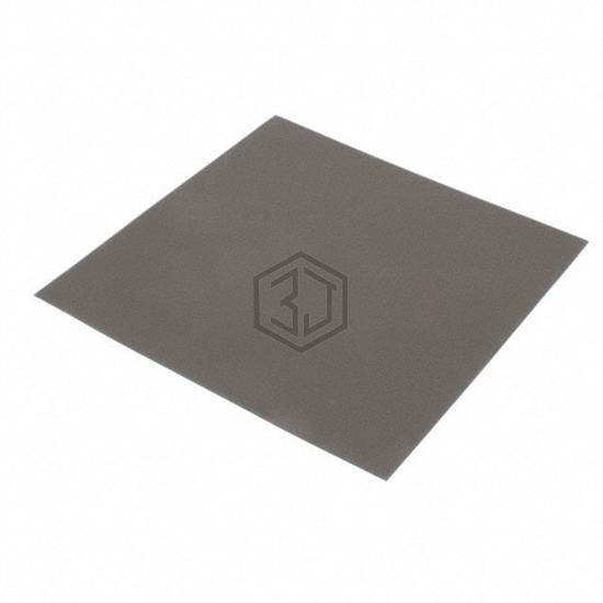 EFA(03)-120X120T0800 - KEMET - RFI and EMI - Shielding and Absorbing Materials