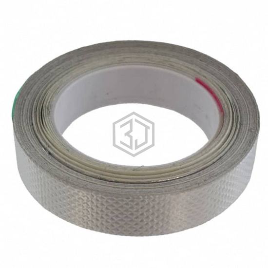1/2-6-1267 - 3M (TC) - RFI and EMI - Shielding and Absorbing Materials