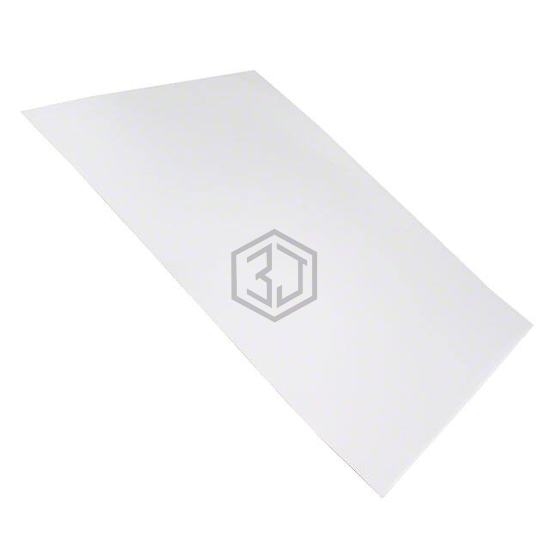 AB6005S-8.5"X11.8" - 3M (TC) - RFI and EMI - Shielding and Absorbing Materials