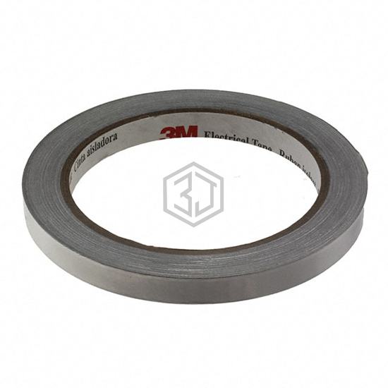 1170-3/8"X18YD - 3M - RFI and EMI - Shielding and Absorbing Materials