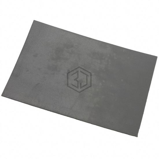 2238-S - Laird Technologies EMI - RFI and EMI - Shielding and Absorbing Materials