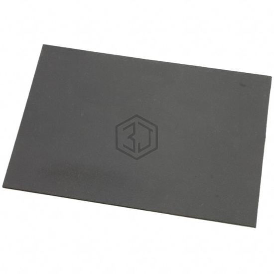 2240-S - Laird Technologies EMI - RFI and EMI - Shielding and Absorbing Materials