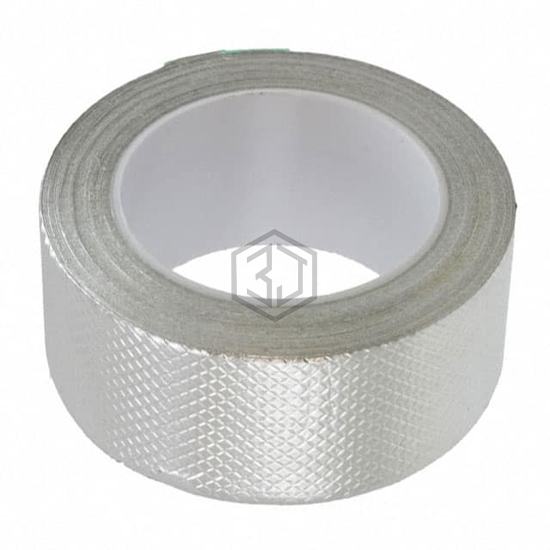 1-6-1267 - 3M (TC) - RFI and EMI - Shielding and Absorbing Materials