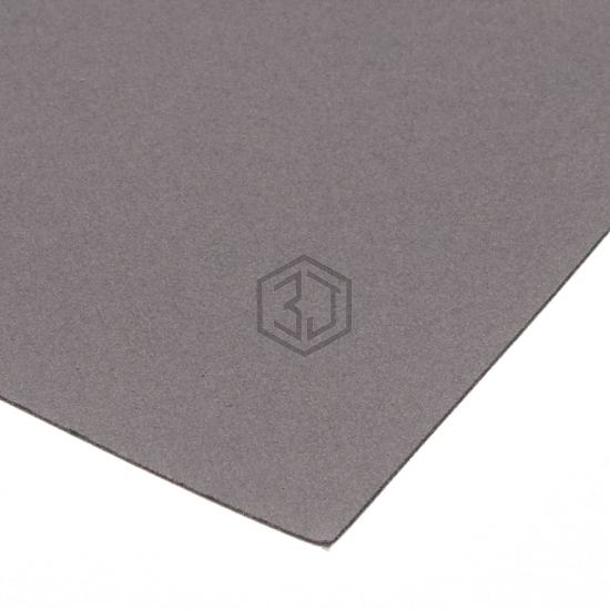 AB5030HF-210X297 - 3M - RFI and EMI - Shielding and Absorbing Materials