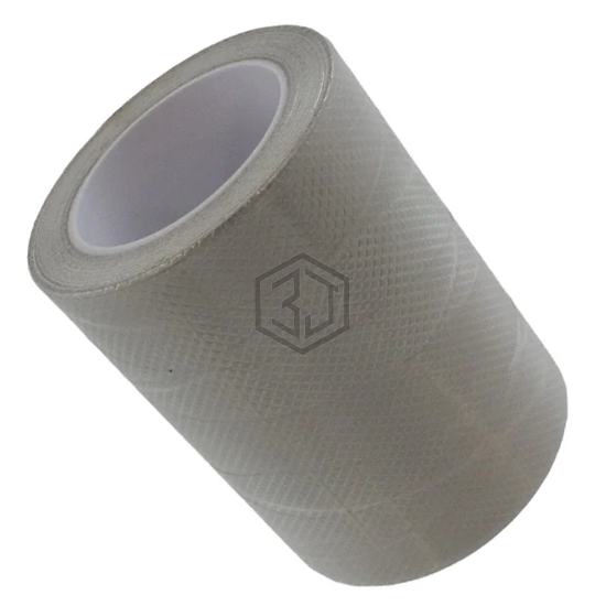 3-6-1120 - 3M (TC) - RFI and EMI - Shielding and Absorbing Materials