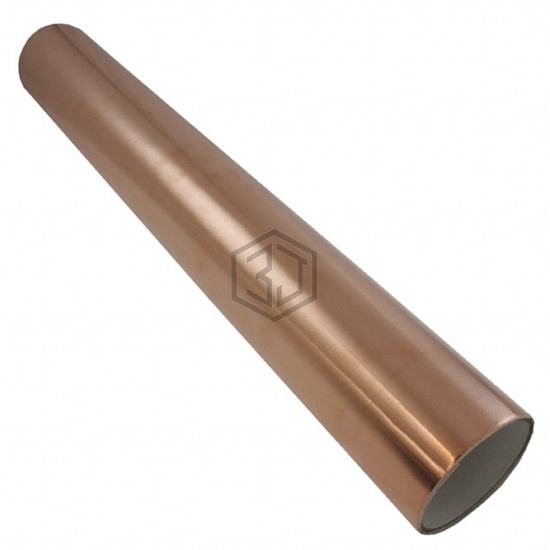 23X36-1-1125 - 3M (TC) - RFI and EMI - Shielding and Absorbing Materials