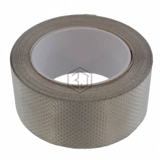 1-6-1345 - 3M (TC) - RFI and EMI - Shielding and Absorbing Materials