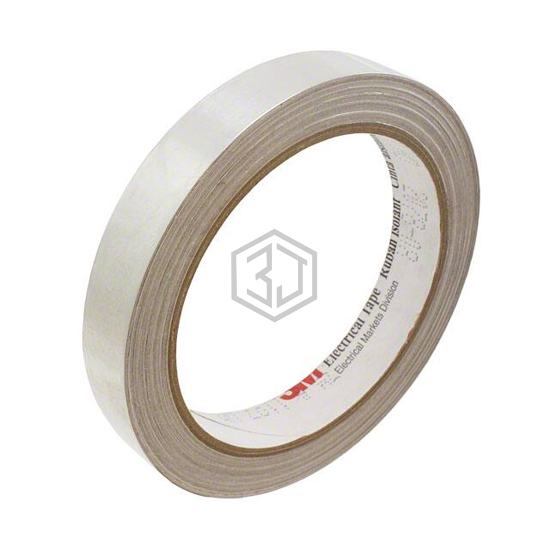 5/8"-18YDS-1183 - 3M (TC) - RFI and EMI - Shielding and Absorbing Materials