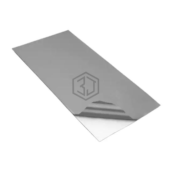 34413 - Würth Elektronik - RFI and EMI - Shielding and Absorbing Materials