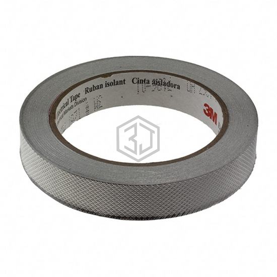 1267-3/4"X18YD - 3M - RFI and EMI - Shielding and Absorbing Materials