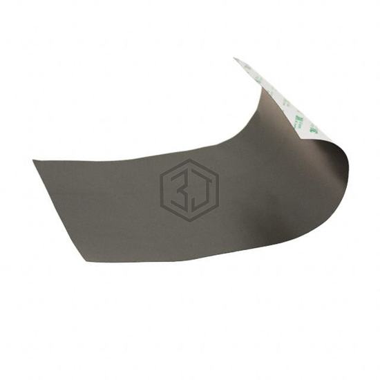 AB7020HF - 3M - RFI and EMI - Shielding and Absorbing Materials