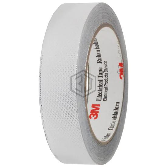1267 X 1" - 3M - RFI and EMI - Shielding and Absorbing Materials
