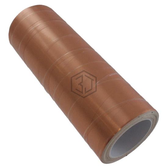 6-6-1125 - 3M (TC) - RFI and EMI - Shielding and Absorbing Materials