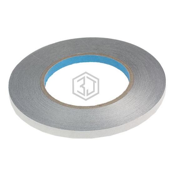 3003308A - Würth Elektronik - RFI and EMI - Shielding and Absorbing Materials