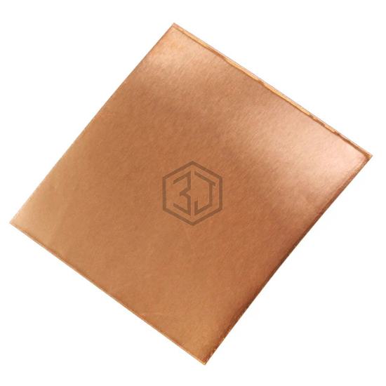 5-1125-1.5S - 3M (TC) - RFI and EMI - Shielding and Absorbing Materials