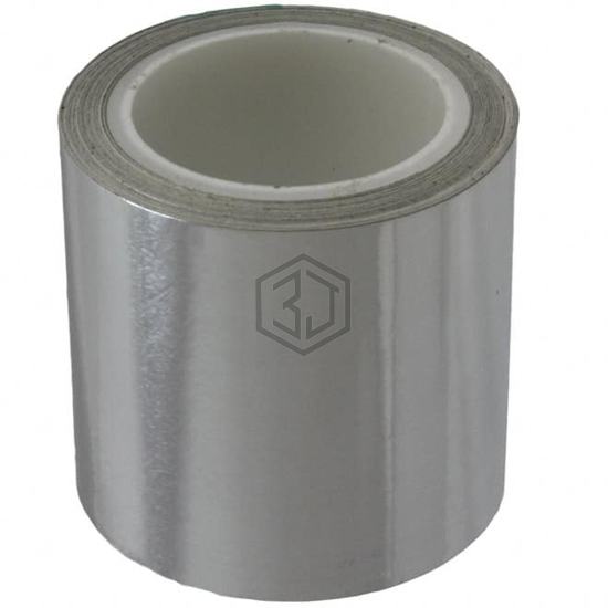 2-5-1170 - 3M (TC) - RFI and EMI - Shielding and Absorbing Materials