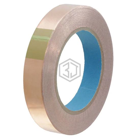 3003325A - Würth Elektronik - RFI and EMI - Shielding and Absorbing Materials