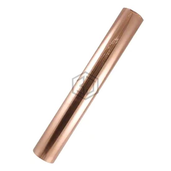23X36-1-1126 - 3M (TC) - RFI and EMI - Shielding and Absorbing Materials