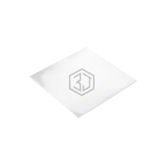 3M 1170 2"SQ-100 - 3M (TC) - RFI and EMI - Shielding and Absorbing Materials