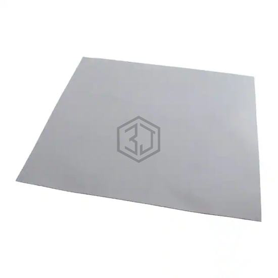 EFS(05)-240X240 - KEMET - RFI and EMI - Shielding and Absorbing Materials