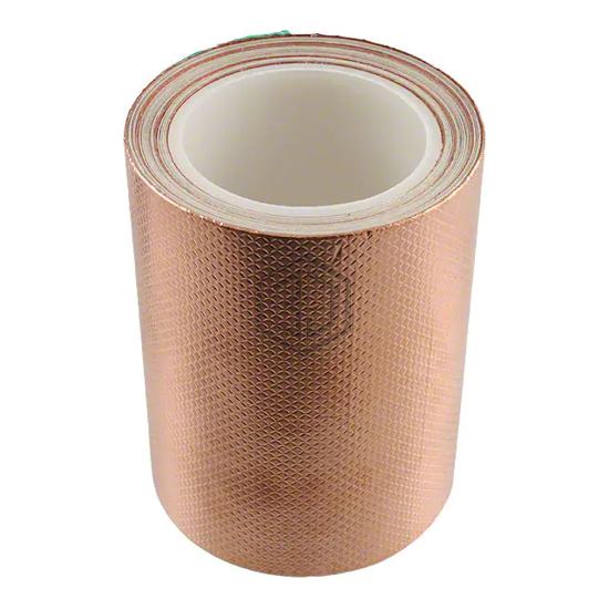 3-6-1245 - 3M (TC) - RFI and EMI - Shielding and Absorbing Materials