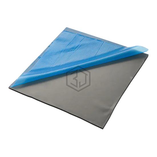 39410 - Würth Elektronik - RFI and EMI - Shielding and Absorbing Materials