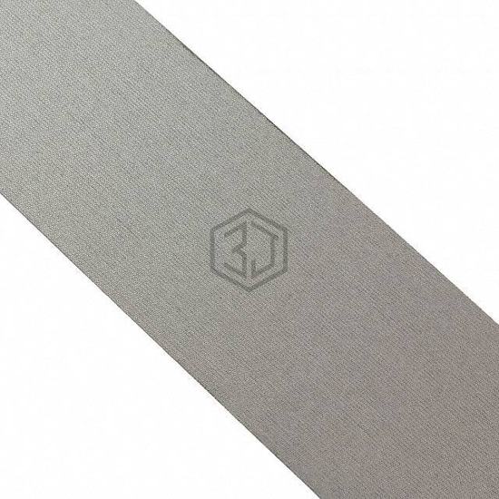 46X7503020.NN00 - Laird Technologies EMI - RFI and EMI - Shielding and Absorbing Materials