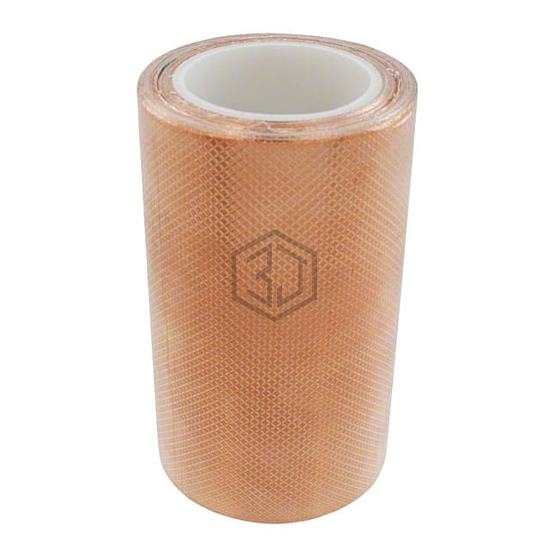 4-6-1245 - 3M (TC) - RFI and EMI - Shielding and Absorbing Materials