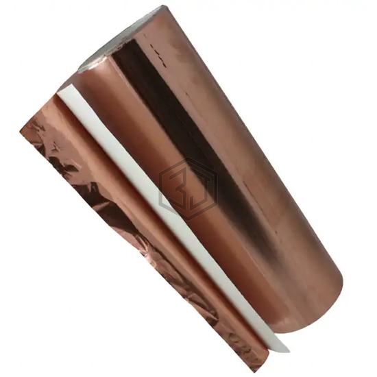 11.5-6-1194 - 3M (TC) - RFI and EMI - Shielding and Absorbing Materials