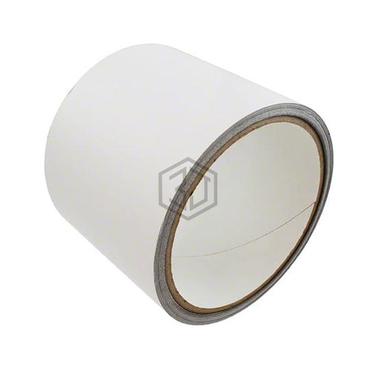3-5-CN3190 - 3M (TC) - RFI and EMI - Shielding and Absorbing Materials