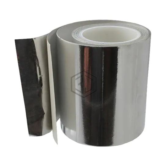 3-5-1170 - 3M (TC) - RFI and EMI - Shielding and Absorbing Materials