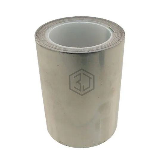 3-6-1183 - 3M (TC) - RFI and EMI - Shielding and Absorbing Materials